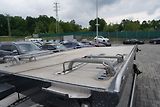 Mercedes-Benz Sprinter 3.0 CDI, V6, automat/DPH + vle - náhled 3