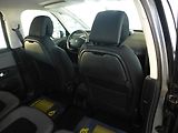Citroën C4 Picasso (2016) 1.6HDI-88KW*PARK.S**NAVIG**ALU - náhled 23