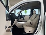 Mercedes-Benz EQB 350 4MATIC - náhled 10