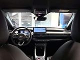 Jeep Avenger (2026) 1.2 T e-hybrid AT 145k 4xe Upl - náhled 20