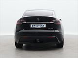 Tesla Model Y LR AWD sOH 92% 1.Maj DPH - náhled 6