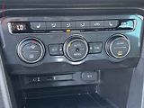 Volkswagen Tiguan (2016) 2.0 TSi 4motion, Comfortline - náhled 16