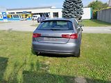 Audi A3 (2015) 1,6 TDI serviska 2x klíč - náhled 6