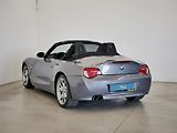 BMW Z4 - náhled 7