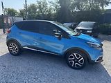 Renault Captur (2016) 1.2TCE,AUTOMAT,2SADY KOL - náhled 2