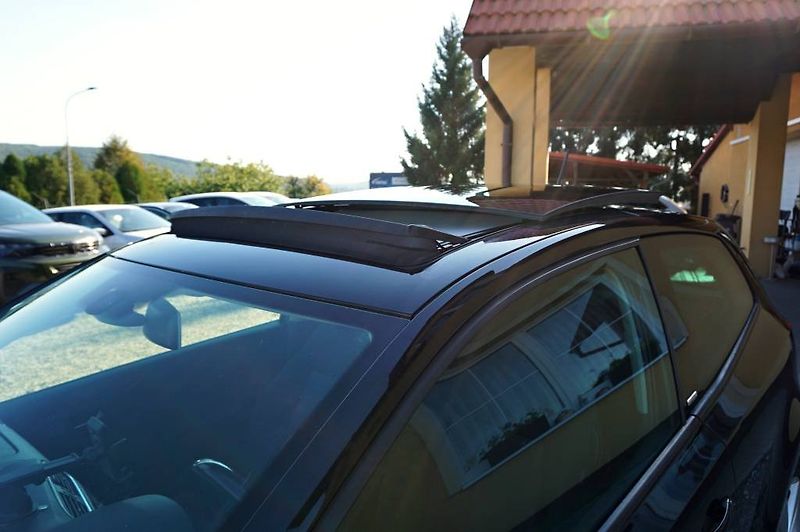 Volkswagen Polo (2012) STYLE 1,6 TDI 66 kW - fotka 10 z 32