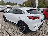 Kia XCeed 1,5 T-GDI 103kW 7DCT automat - náhled 3