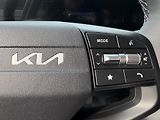 Kia Stonic (2026) 1,0 T-GDi SPIN 2026  - náhled 15