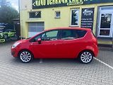 Opel Meriva 1,4I (88Kw)*KLIMATIZACE* - náhled 6