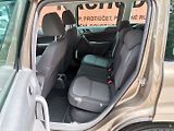 Škoda Yeti (2011) 1.4TSi 90kw ACTIVE PDC - náhled 16