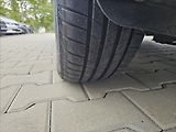 Škoda Fabia II 1,2 TSi 63KW Fresch ALU - náhled 43