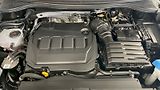 Škoda Kodiaq (2025) Exclusive selection 2.0TDI 142 - náhled 34
