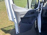 Ford Transit 2.0TDCI 96KW L2H2 9 MÍST - náhled 10