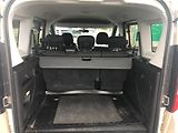 Fiat Dobló 1.4 i - náhled 13