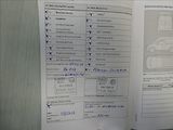 Volkswagen Multivan 2,0 TDi 110kW DSG,BULLI,1.maj. - náhled 44