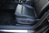 Škoda Superb (2017) 2.0 TDI 140kW 4x4 L&K DSG - náhled 13
