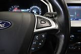 Ford S-MAX 2.0 140 kW TITANIUM,139 000KM - náhled 19
