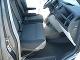 Volkswagen T6 2.0TDI 150Kw 4x4 Klima - náhled 31