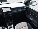 Dacia Duster (2024) 1.2 TCe - náhled 8