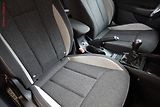 Škoda Scala (2019) 1.5TSi, ČR, Style, LED, +kola - náhled 11