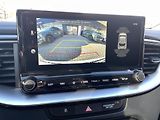 Kia XCeed (2025) 7DCT EXC/Premium