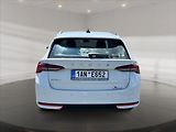 Škoda Octavia 1,5 T 85 Selection DSG - náhled 4