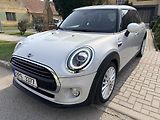 Mini Cooper 1.5 TURBO 100kW LED REZERVACE - náhled 1