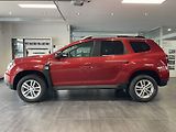 Dacia Duster (2019) EXTREME 1,3TCe 150k 4x2 - náhled 1