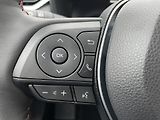 Toyota RAV4 2.5 Plug-in Hybrid ODBĚR 11/26 - náhled 24