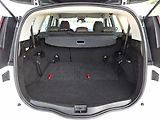 Renault Grand Scénic 1.7dCi Navi 7 míst Tažné - náhled 24