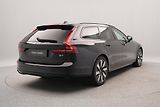 Volvo V90 B4 PLUS DARK AUT  - náhled 10