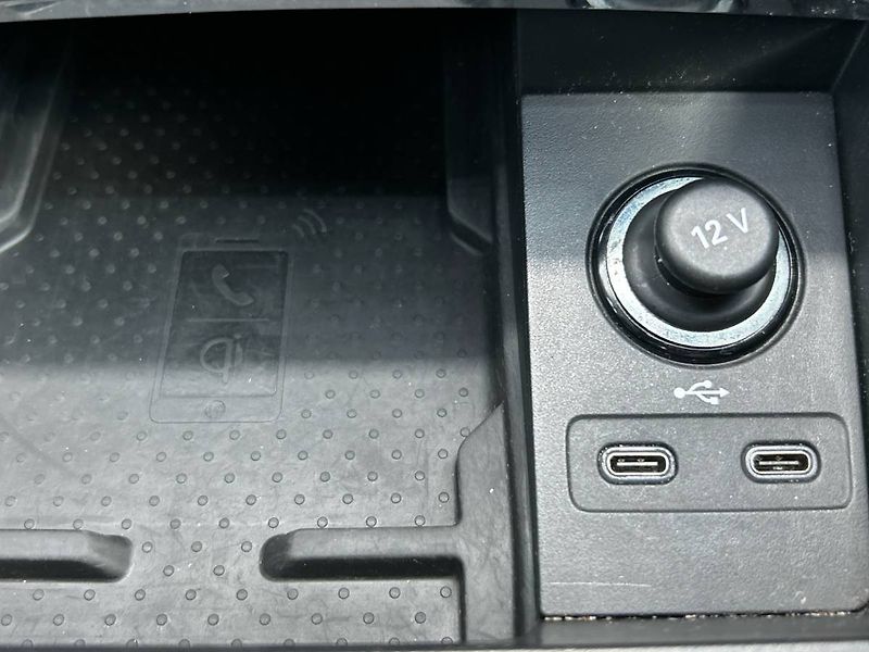 Škoda Kodiaq (2020) 1.5 TSI Sportline - fotka 24 z 33