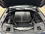 BMW Řada 5 3,0 D 220kW GT-x DRIVE-SERVIS! - náhled 38