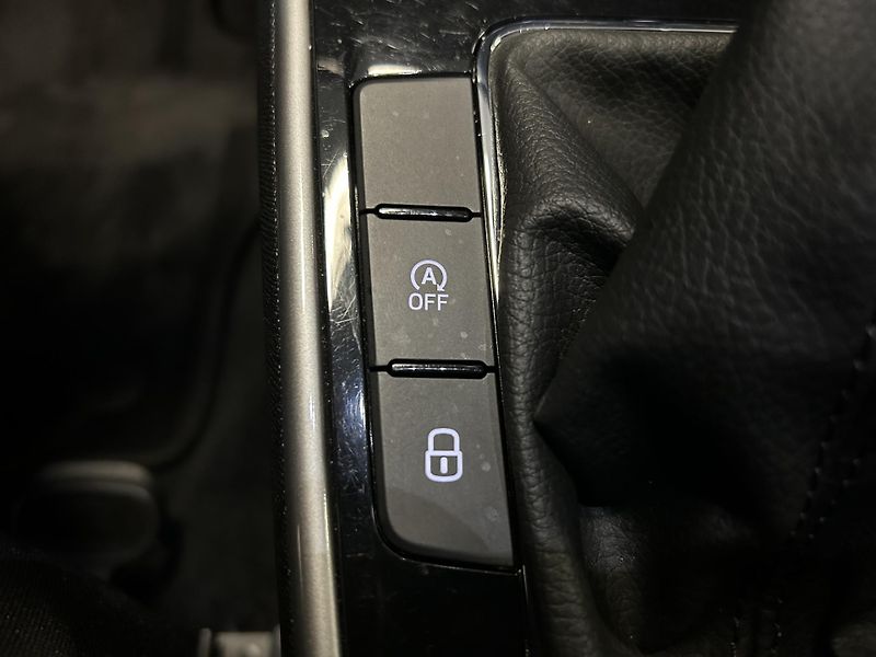 Škoda Fabia (2022) 1.0TSi DSG Style LED SmartLink - fotka 11 z 28