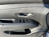 Hyundai Tucson 26 1,6 TGDI 2WD DCT GO Czech! - náhled 13