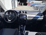 Suzuki Vitara (2026) 1,4 BoosterJet  Premium - náhled 13