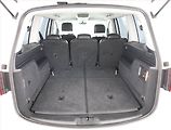 Volkswagen Sharan (2015) 2.0 TDI BMT, Automat, 7 míst - náhled 18