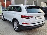 Škoda Kodiaq 2.0TSI 140kW 4x4 DSG Style,ČR - náhled 8