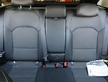 Kia Ceed (2025) 1.5 T-GDI - náhled 10