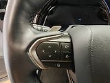 Lexus RX 350h 350h F SPORT Design Plus - náhled 32