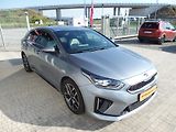 Kia ProCeed 1.5 T-GDI ZÁLOHOVÁNO - náhled 2