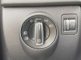 Volkswagen Tiguan (2013) 2.0TDI R-line - náhled 26