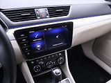 Škoda Superb 2,0 TSI 206kW DSG 4x4 CZ L&K - náhled 29