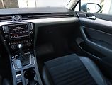 Volkswagen Passat (2015) Highline 1.6 TDI, Automat - náhled 8