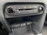 Kia Ceed 1.0 T-GDI 88 kW - náhled 18