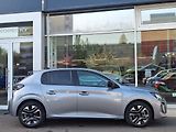 Peugeot 208 (2026) ALLURE 1.2 TURBO 100k MAN6 - náhled 8