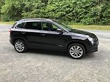 Škoda Karoq (2018) 1.5 TSI DSG STYLE - 140 000KM - náhled 3