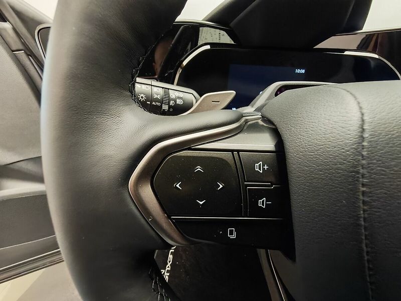 Lexus NX 350h 350h PRESTIGE - fotka 32 z 46