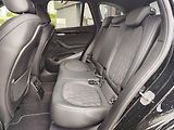 BMW X1 20d 2.0/140kW xDrive AT - náhled 13