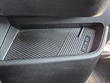 Renault Master 2,0 dCi IV L3H2 LED Záruka! - náhled 24